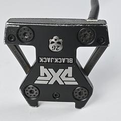 PXG Battle Ready BlackJack Putter / 38 Inch - Image 2