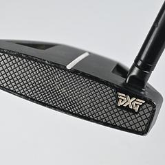 PXG Battle Ready BlackJack Putter / 38 Inch - Image 3