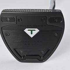 Odyssey Toulon Stroke Lab Daytona Beach Putter / 35 Inch - Image 2