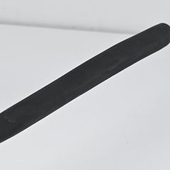 Tour Issue 0-Works Black Putter / 34 Inch - Image 7