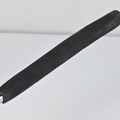 Tour Issue Odyssey O-Works Black 1 Putter / 34 Inch - Image 7