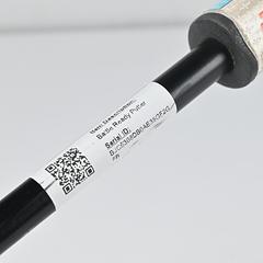 PXG Battle Ready BlackJack Putter / 38 Inch - Image 6