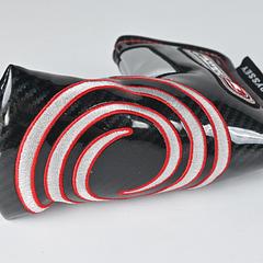 Tour Issue 0-Works Black Putter / 34 Inch - Image 8