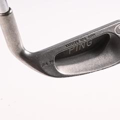 Ping Karsten Original Zero2 Putter / 34 Inch - Image 3
