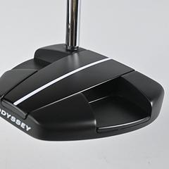 Odyssey Toulon Stroke Lab Daytona Beach Putter / 35 Inch - Image 5
