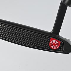 Tour Issue Odyssey O-Works Black 1 Putter / 34 Inch - Image 3