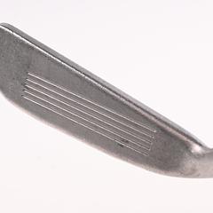 Ping Karsten Original Zero2 Putter / 34 Inch - Image 2