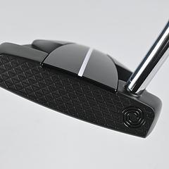 Odyssey Toulon Stroke Lab Daytona Beach Putter / 35 Inch - Image 3