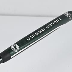 Odyssey Toulon Stroke Lab Daytona Beach Putter / 35 Inch - Image 7