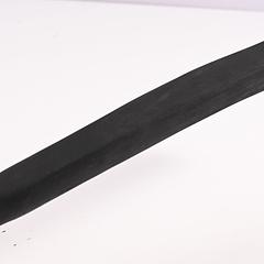 Ping Karsten Original Zero2 Putter / 34 Inch - Image 6