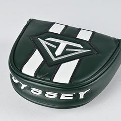 Odyssey Toulon Stroke Lab Daytona Beach Putter / 35 Inch - Image 8