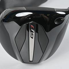 Titleist GT1 Driver / 10 Degree / Regular Flex Tensei 1K Blue 55 Shaft - Image 2