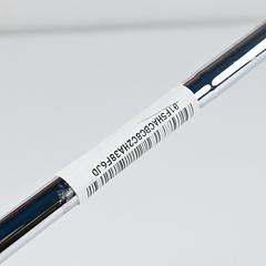 Tour Issue Odyssey O-Works Black 1 Putter / 34 Inch - Image 6