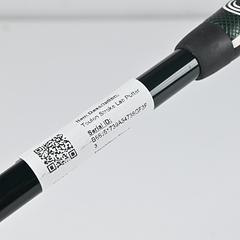 Odyssey Toulon Stroke Lab Daytona Beach Putter / 35 Inch - Image 6