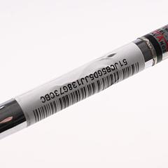 Ping Karsten Original Zero2 Putter / 34 Inch - Image 5