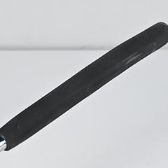 Tour Issue Odyssey O-Works Black 1 Putter / 34 Inch - Image 7