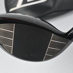 Titleist GT1 Driver / 10 Degree / Regular Flex Tensei 1K Blue 55 Shaft - Image 4