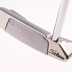 Scotty Cameron Select 2016 Newport M2 Putter / 34 Inch - Image 2