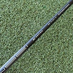 Callaway Paradym Ai Smoke Max #3 Fairway Wood / 15 Degree / Stiff Flex - Image 5