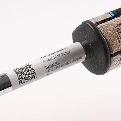 Scotty Cameron Select 2016 Newport M2 Putter / 34 Inch - Image 5