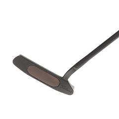 Scotty Cameron Studio Style New Port 2 Mens Right Hand Putter 35" Blade - Titleist - Image 3