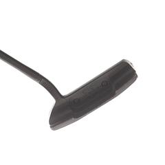 Scotty Cameron Studio Style New Port 2 Mens Right Hand Putter 35" Blade - Titleist - Image 4