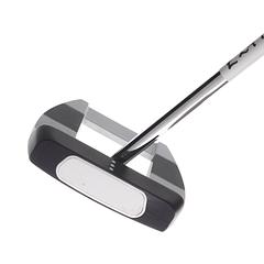Odyssey Jailbird Cruiser Mens Right Hand Putter 38" Mallet - Cruiser - Image 3