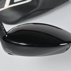 Titleist GT1 Driver / 10 Degree / Regular Flex Tensei 1K Blue 55 Shaft - Image 5