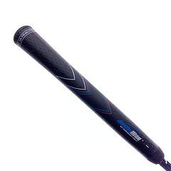 Used Callaway Big Bertha 2002 2 Iron / 18.0 Degrees / Regular Flex - Image 8