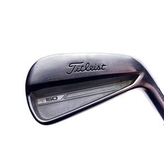 Used Titleist T150 2023 4 Iron / 22.0 Degrees / Stiff Flex - Image 1