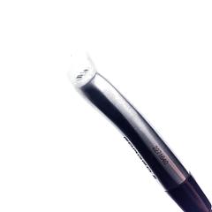 Used Titleist T150 2023 4 Iron / 22.0 Degrees / Stiff Flex - Image 3