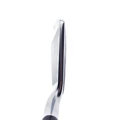 Used Titleist T150 2023 4 Iron / 22.0 Degrees / Stiff Flex - Image 5