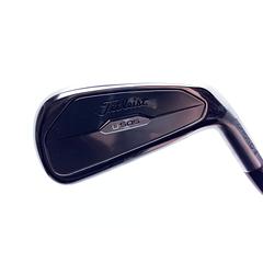 Used Titleist U505 2023 3 Hybrid / Stiff Flex - Image 1