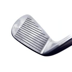 Used Titleist T150 2023 4 Iron / 22.0 Degrees / Stiff Flex - Image 6