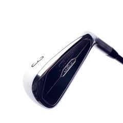 Used Titleist U505 2023 3 Hybrid / Stiff Flex - Image 2