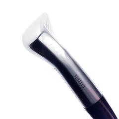 Used Titleist U505 2023 3 Hybrid / Stiff Flex - Image 3