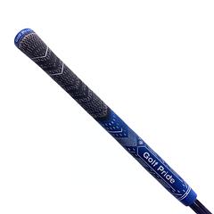 Used Titleist T150 2023 4 Iron / 22.0 Degrees / Stiff Flex - Image 8