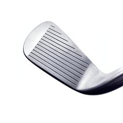 Used Titleist U505 2023 3 Hybrid / Stiff Flex - Image 6