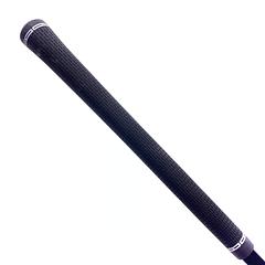 Used Titleist U505 2023 3 Hybrid / Stiff Flex - Image 8