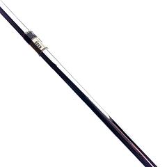 Used Mizuno MP-T Series Chrome 2008 Gap Wedge / 53.0 Degrees / Regular Flex - Image 7