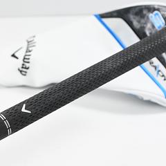 Callaway Paradym Ai Smoke Max Driver / 12 Degree / Senior Flex RCH 45 Shaft - Image 8