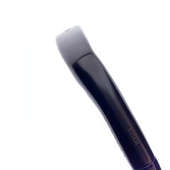 Used Titleist T150 2023 Vapor Black 4 Iron / Stiff Flex - Image 3