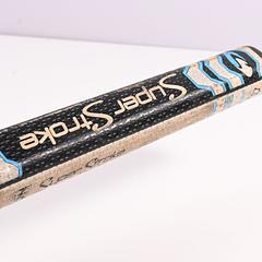 Scotty Cameron Select 2016 Newport M2 Putter / 34 Inch - Image 6