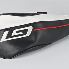 Titleist GT1 Driver / 10 Degree / Regular Flex Tensei 1K Blue 55 Shaft - Image 9