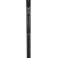 PXG 0311 XP GEN5 Graphite Mens Right Hand 4-pw-gw Regular - MMT - Image 6