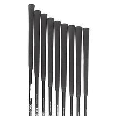 PXG 0311 XP GEN5 Graphite Mens Right Hand 4-pw-gw Regular - MMT - Image 8