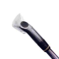 Used Callaway Big Bertha 2002 2 Iron / 18.0 Degrees / Regular Flex - Image 3