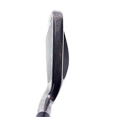 Used Callaway Big Bertha 2002 2 Iron / 18.0 Degrees / Regular Flex - Image 5