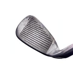 Used Callaway Big Bertha 2002 2 Iron / 18.0 Degrees / Regular Flex - Image 6
