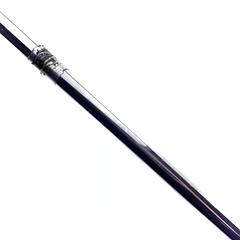 Used Callaway Big Bertha 2002 2 Iron / 18.0 Degrees / Regular Flex - Image 7